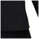Nike Ανδρική ζακέτα Tech Woven Windrunner Full Zip Jacket Nike Ανδρική ζακέτα Tech Woven Windrunner Full Zip Jacket